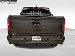 New 2026 Ram 1500 Lone Star Crew Cab 4WD Pickup for sale #556527 - photo 6