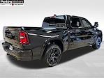 New 2026 Ram 1500 Lone Star Crew Cab 4WD Pickup for sale #556527 - photo 2
