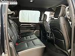 New 2026 Ram 1500 Laramie Crew Cab 4WD Pickup for sale #556528 - photo 12