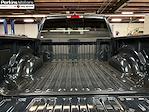 New 2026 Ram 1500 Laramie Crew Cab 4WD Pickup for sale #556528 - photo 13