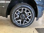 New 2026 Ram 1500 Laramie Crew Cab 4WD Pickup for sale #556528 - photo 14