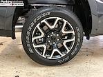 New 2026 Ram 1500 Laramie Crew Cab 4WD Pickup for sale #556528 - photo 15