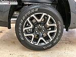 New 2026 Ram 1500 Laramie Crew Cab 4WD Pickup for sale #556528 - photo 16