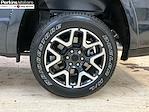 New 2026 Ram 1500 Laramie Crew Cab 4WD Pickup for sale #556528 - photo 17