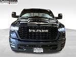 New 2026 Ram 1500 Laramie Crew Cab 4WD Pickup for sale #556528 - photo 3