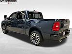 New 2026 Ram 1500 Laramie Crew Cab 4WD Pickup for sale #556528 - photo 5