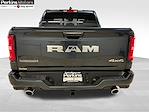 New 2026 Ram 1500 Laramie Crew Cab 4WD Pickup for sale #556528 - photo 6
