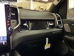 New 2026 Ram 1500 Laramie Crew Cab 4WD Pickup for sale #556528 - photo 9