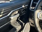 2026 Ram 1500 Crew Cab 4WD Pickup for sale #556530 - photo 10