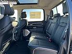 2026 Ram 1500 Crew Cab 4WD Pickup for sale #556530 - photo 12