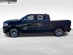 2026 Ram 1500 Crew Cab 4WD Pickup for sale #556530 - photo 6