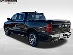 2026 Ram 1500 Crew Cab 4WD Pickup for sale #556530 - photo 2