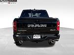 2026 Ram 1500 Crew Cab 4WD Pickup for sale #556530 - photo 3