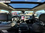2026 Ram 1500 Crew Cab 4WD Pickup for sale #556530 - photo 7