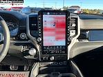 2026 Ram 1500 Crew Cab 4WD Pickup for sale #556530 - photo 9
