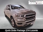Used 2020 Ram 1500 Laramie Crew Cab for sale #556531A - photo 1