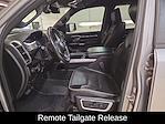 Used 2020 Ram 1500 Laramie Crew Cab for sale #556531A - photo 10