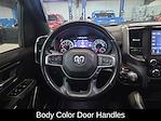 Used 2020 Ram 1500 Laramie Crew Cab for sale #556531A - photo 14