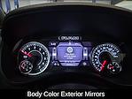 Used 2020 Ram 1500 Laramie Crew Cab for sale #556531A - photo 16