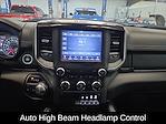 Used 2020 Ram 1500 Laramie Crew Cab for sale #556531A - photo 17