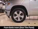 Used 2020 Ram 1500 Laramie Crew Cab for sale #556531A - photo 22