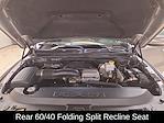 Used 2020 Ram 1500 Laramie Crew Cab for sale #556531A - photo 26