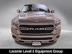 Used 2020 Ram 1500 Laramie Crew Cab for sale #556531A - photo 5