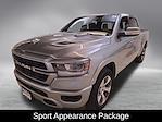 Used 2020 Ram 1500 Laramie Crew Cab for sale #556531A - photo 6