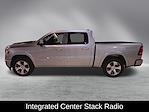 Used 2020 Ram 1500 Laramie Crew Cab for sale #556531A - photo 7