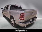Used 2020 Ram 1500 Laramie Crew Cab for sale #556531A - photo 8