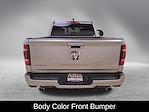 Used 2020 Ram 1500 Laramie Crew Cab for sale #556531A - photo 3