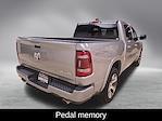 Used 2020 Ram 1500 Laramie Crew Cab for sale #556531A - photo 2