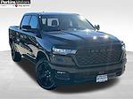2026 Ram 1500 Crew Cab 4WD Pickup for sale #556532 - photo 1