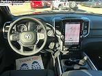 2026 Ram 1500 Crew Cab 4WD Pickup for sale #556532 - photo 11