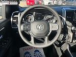 2026 Ram 1500 Crew Cab 4WD Pickup for sale #556532 - photo 13