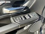 2026 Ram 1500 Crew Cab 4WD Pickup for sale #556532 - photo 14