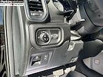 2026 Ram 1500 Crew Cab 4WD Pickup for sale #556532 - photo 15