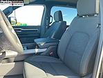 2026 Ram 1500 Crew Cab 4WD Pickup for sale #556532 - photo 16