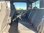 2026 Ram 1500 Crew Cab 4WD Pickup for sale #556532 - photo 17
