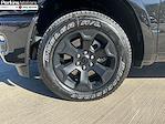 2026 Ram 1500 Crew Cab 4WD Pickup for sale #556532 - photo 18