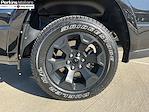 2026 Ram 1500 Crew Cab 4WD Pickup for sale #556532 - photo 19