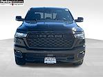 2026 Ram 1500 Crew Cab 4WD Pickup for sale #556532 - photo 3