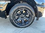 2026 Ram 1500 Crew Cab 4WD Pickup for sale #556532 - photo 20