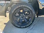 2026 Ram 1500 Crew Cab 4WD Pickup for sale #556532 - photo 21