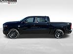 2026 Ram 1500 Crew Cab 4WD Pickup for sale #556532 - photo 5