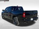 2026 Ram 1500 Crew Cab 4WD Pickup for sale #556532 - photo 6