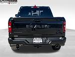 2026 Ram 1500 Crew Cab 4WD Pickup for sale #556532 - photo 7