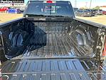 2026 Ram 1500 Crew Cab 4WD Pickup for sale #556532 - photo 8