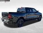 2026 Ram 1500 Crew Cab 4WD Pickup for sale #556532 - photo 2
