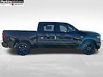 2026 Ram 1500 Crew Cab 4WD Pickup for sale #556532 - photo 9